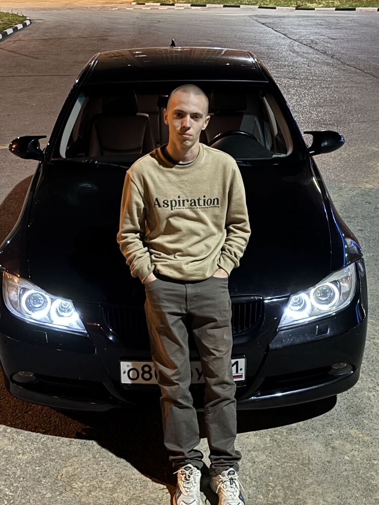  51180504  , 20 ,    --