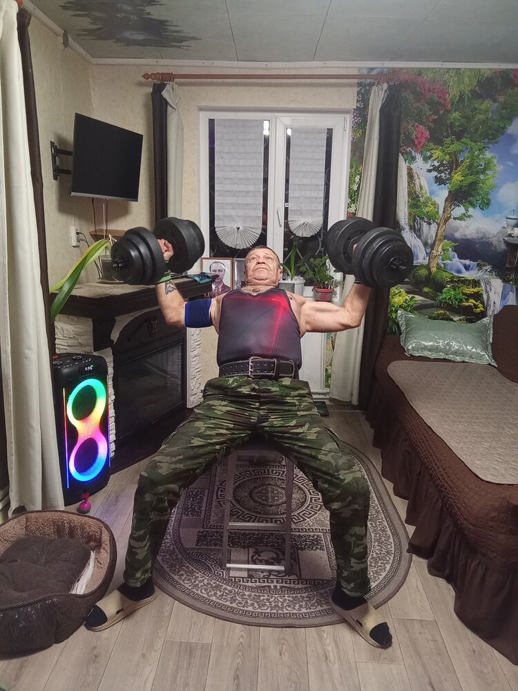 ���������� �������, ���� ������� ������, 59 ���, ������������ ��� ������, ����� � ���������