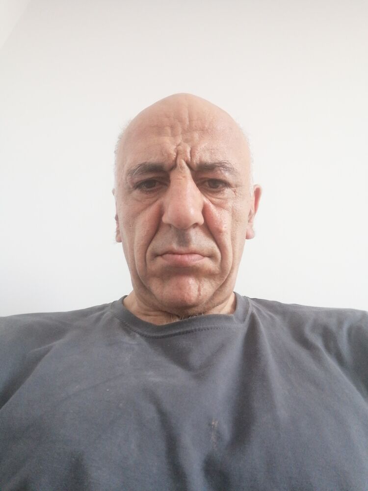 ���� 52814264 ������� ����, 49 ���, ���� ���������� � ������