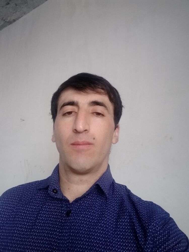 ���������� ����, ���� ������� �����, 39 ���, ������������ ��� ������, ����� � ���������, c�������� ���������