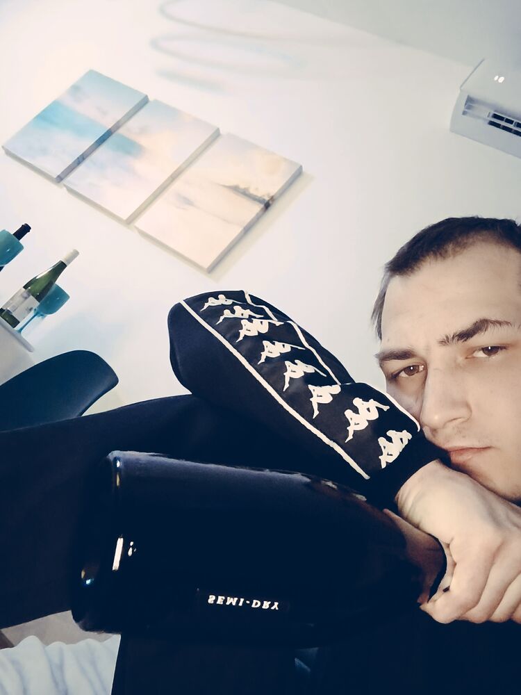 ���� 55658494 ����� ������, 25 ���, ���� ���������� � ������ ���������