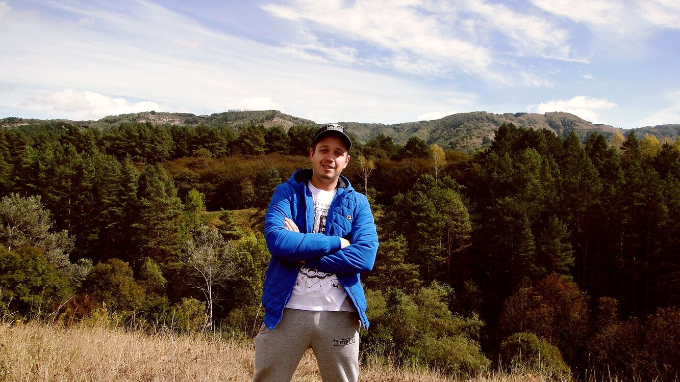 ���������� ���������, ���� ������� �������, 35 ���, ������������ ��� ������, ����� � ���������, c�������� ���������