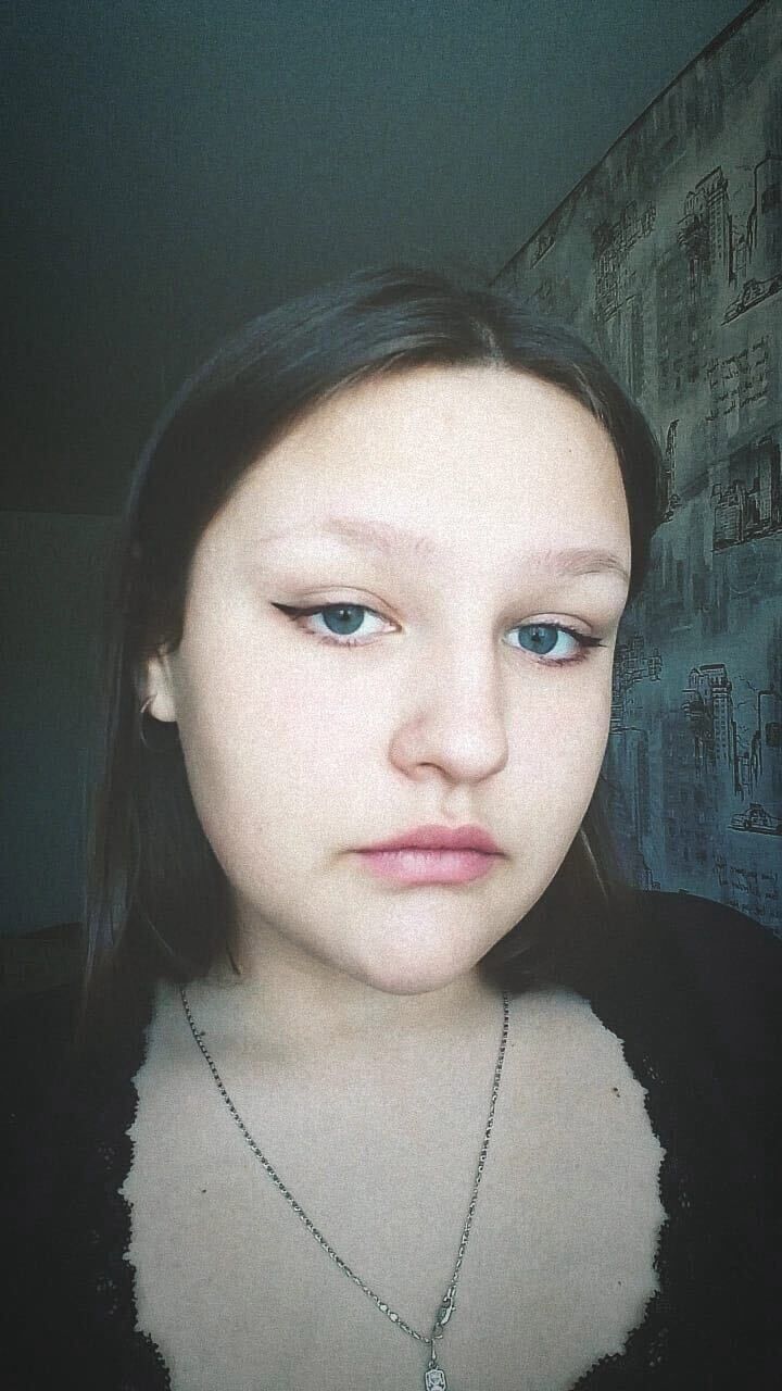 ���� 25928974 ������� �������, 26 ���, ���� ���������� � ����������