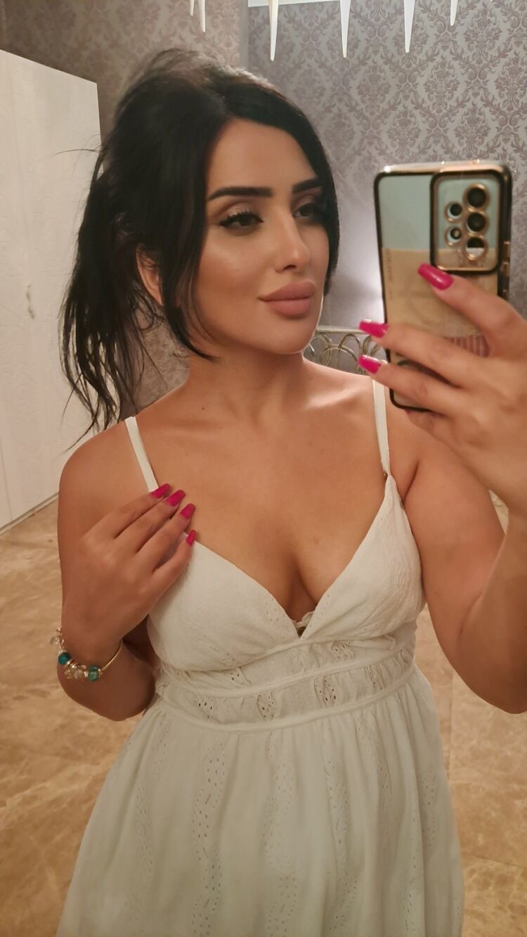 ���� 38471944 ������� Sofia, 31 ���, ���� ���������� � ����