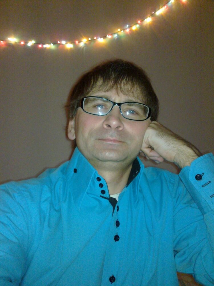  -,   , 51 ,   