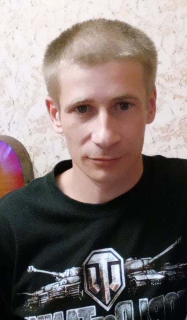 ���� 28935874 ������� ���������, 37 ���, ���� ���������� � �����������