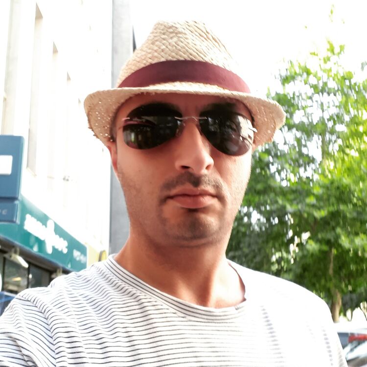 ���� 12870584 ������� David, 43 ����, ���� ���������� � �������