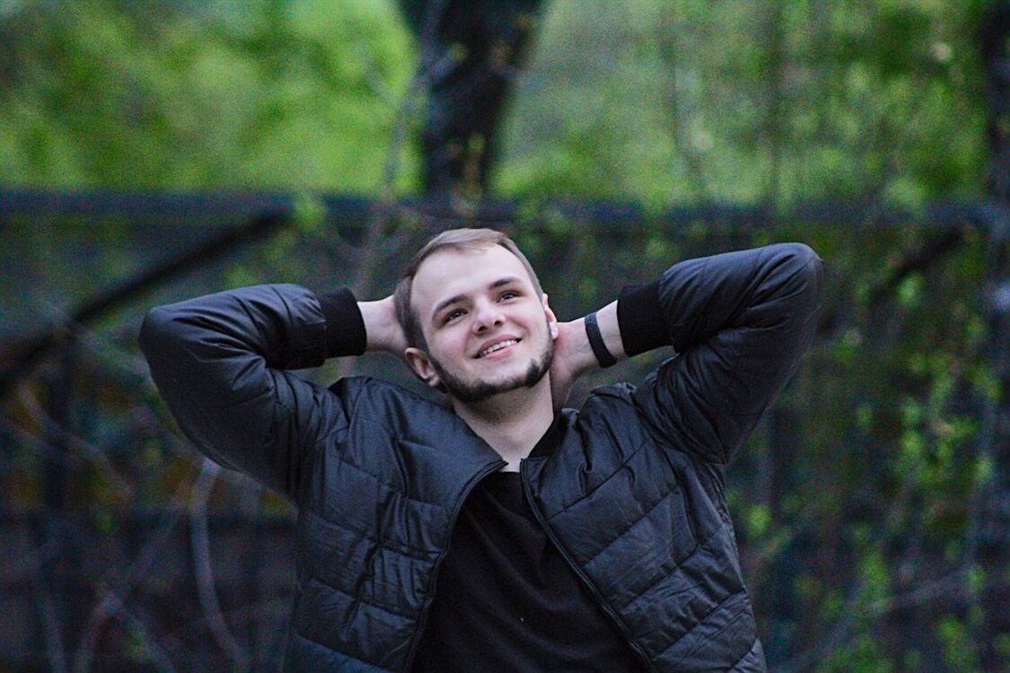 ���� 29991364 ������� �������, 27 ���, ���� ���������� � ������ ���������