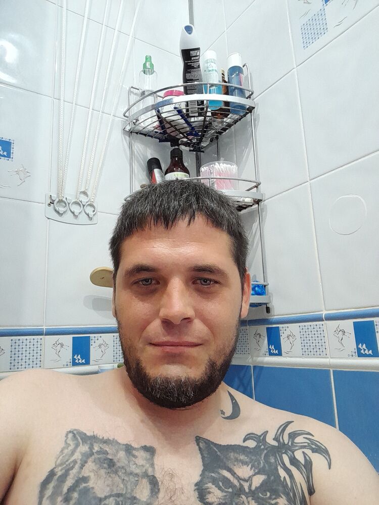  36430374  , 33 ,    