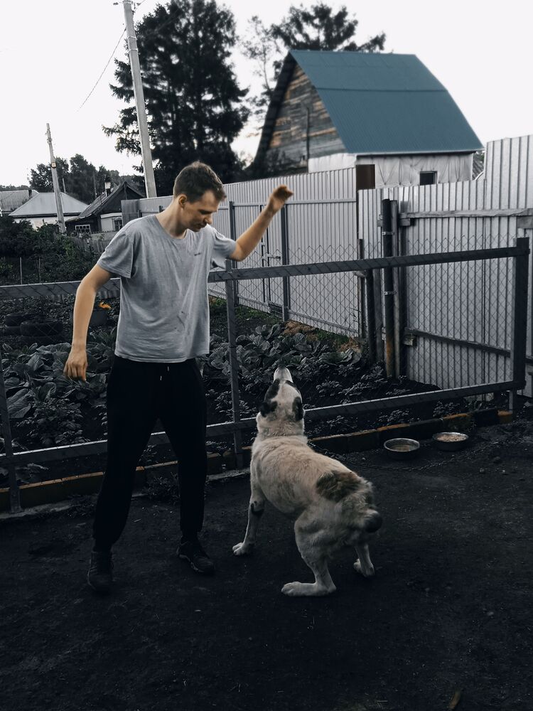 ���������� ��������, ���� ������� ����, 30 ���, ������������ ��� c�������� ���������