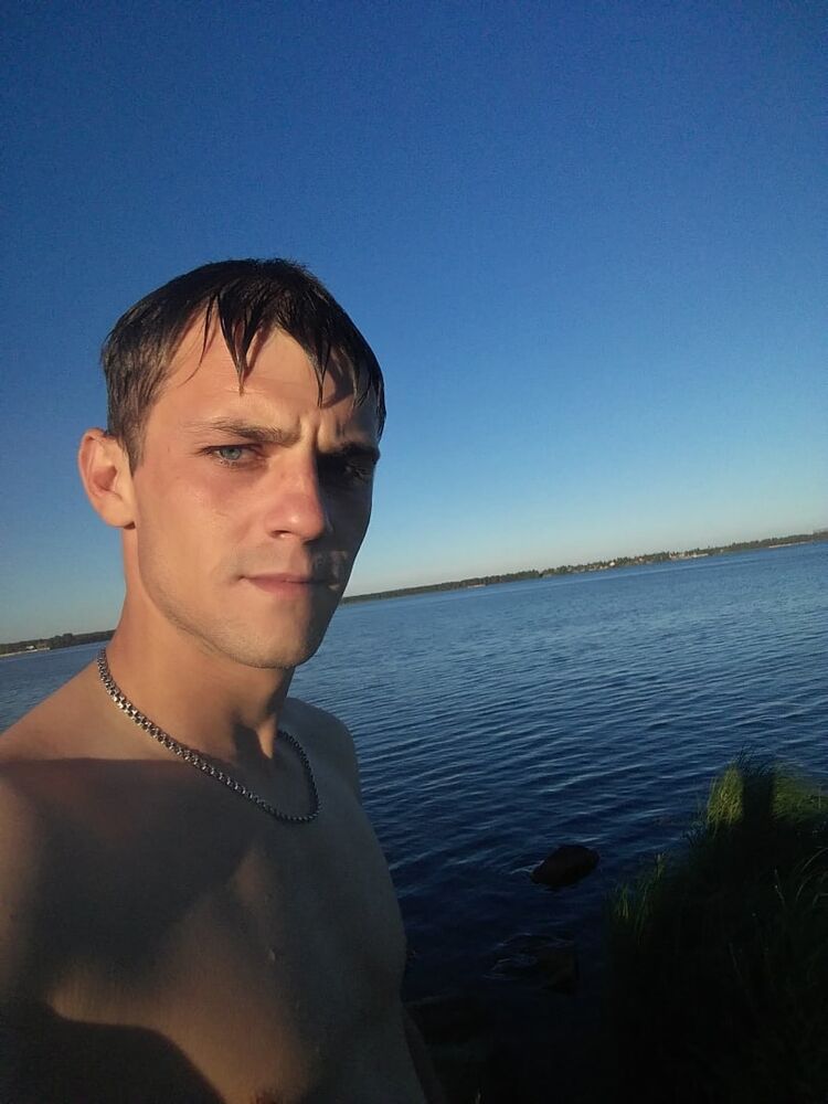  23384964  , 30 ,    