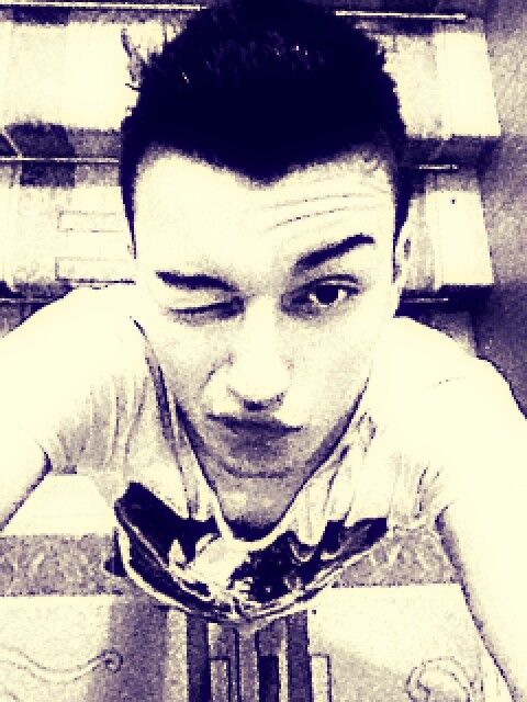 ���������� �������, ���� ������� �����, 30 ���, ������������ ��� ������, ����� � ���������, c�������� ���������, ���������