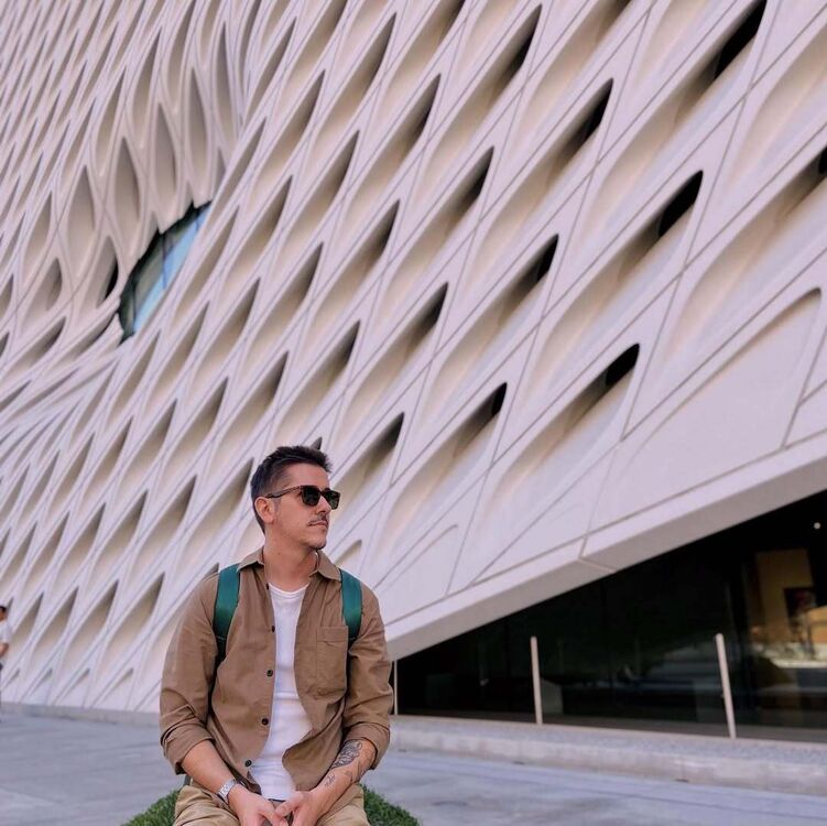  54026884  , 37 ,    -