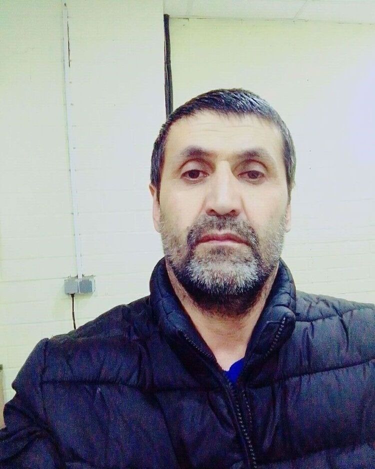 ���� 41651254 ������� �������, 42 ����, ���� ���������� � ������