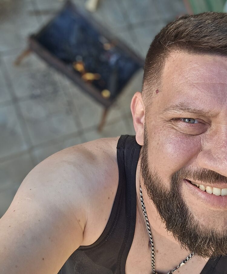 ���� 53070024 ������� ����, 36 ���, ���� ���������� � ���������