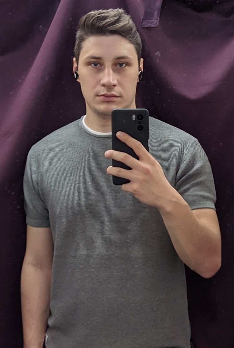 ���� 32886424 ������� ������, 33 ����, ���� ���������� � ������