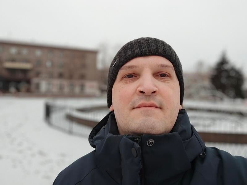 ���� 55047124 ������� �������, 40 ���, ���� ���������� � ��������