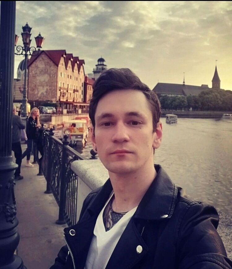  54348014  , 28 ,    -