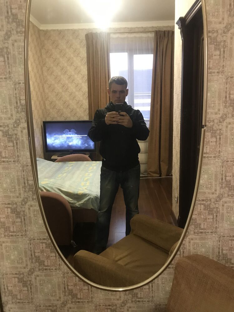 ���������� ������, ���� ������� �������, 38 ���, ������������ ��� ����� � ���������, c�������� ���������