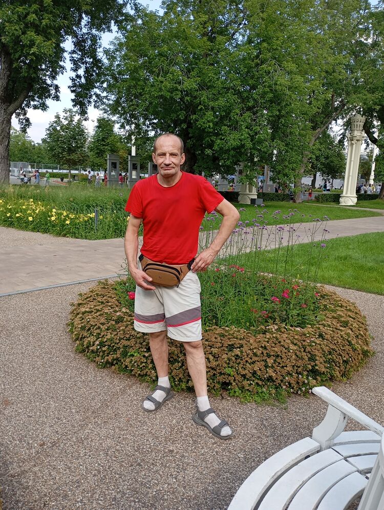 ���� 49497424 ������� ������, 53 ����, ���� ���������� � ������