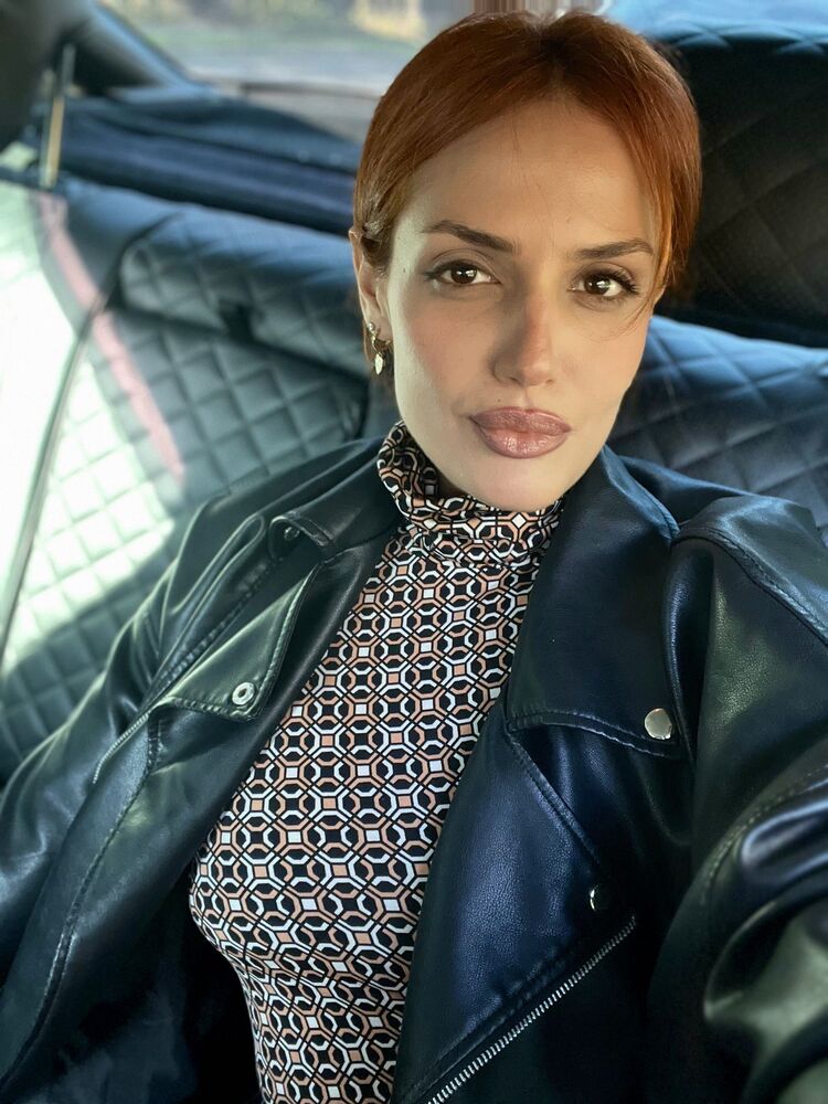  ,   , 33 ,   c 