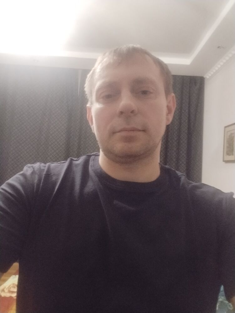 ���������� �����, ���� ������� �������, 40 ���, ������������ ��� ������, ����� � ���������