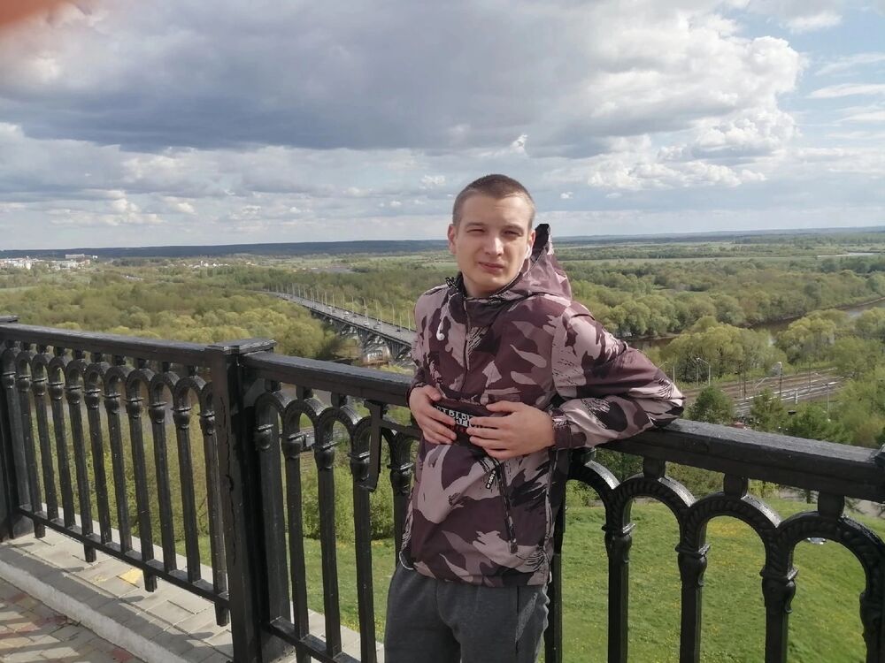 ���������� ��������, ���� ����� ����, 22 ����, ������������ ��� ������, ����� � ���������, c�������� ���������, ���������