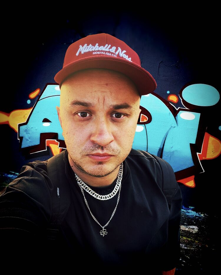 ���� 53336374 ������� ����, 30 ���, ���� ���������� � �����������