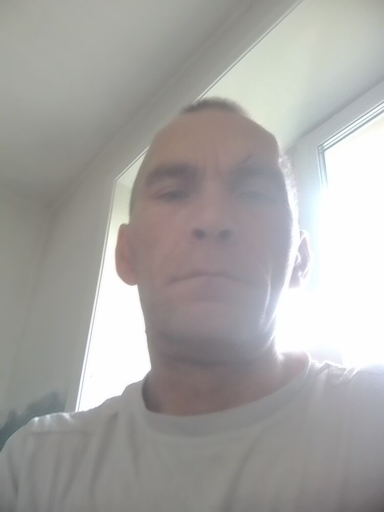  36746534  , 46 ,    
