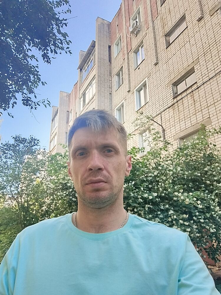  45576514  , 37 ,    -