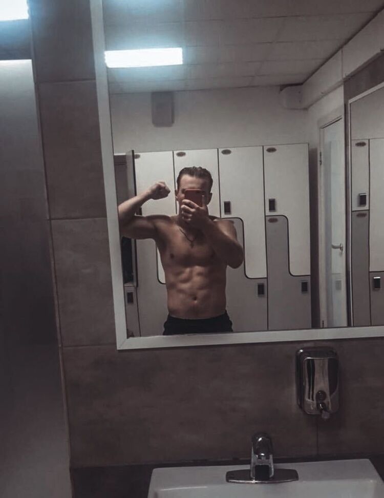 ���������� ������, ���� ����� ���������, 23 ����, ������������ ��� ������, ����� � ���������