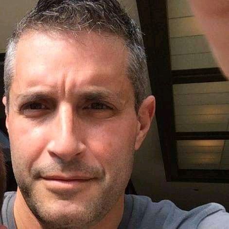   ,   , 49 ,     , c 