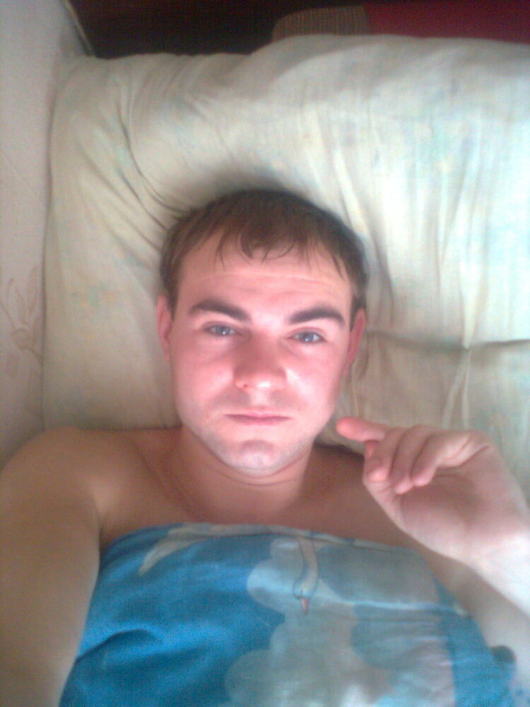 ���������� �����, ���� ������� ������, 36 ���, ������������ ��� ������, ����� � ���������, c�������� ���������