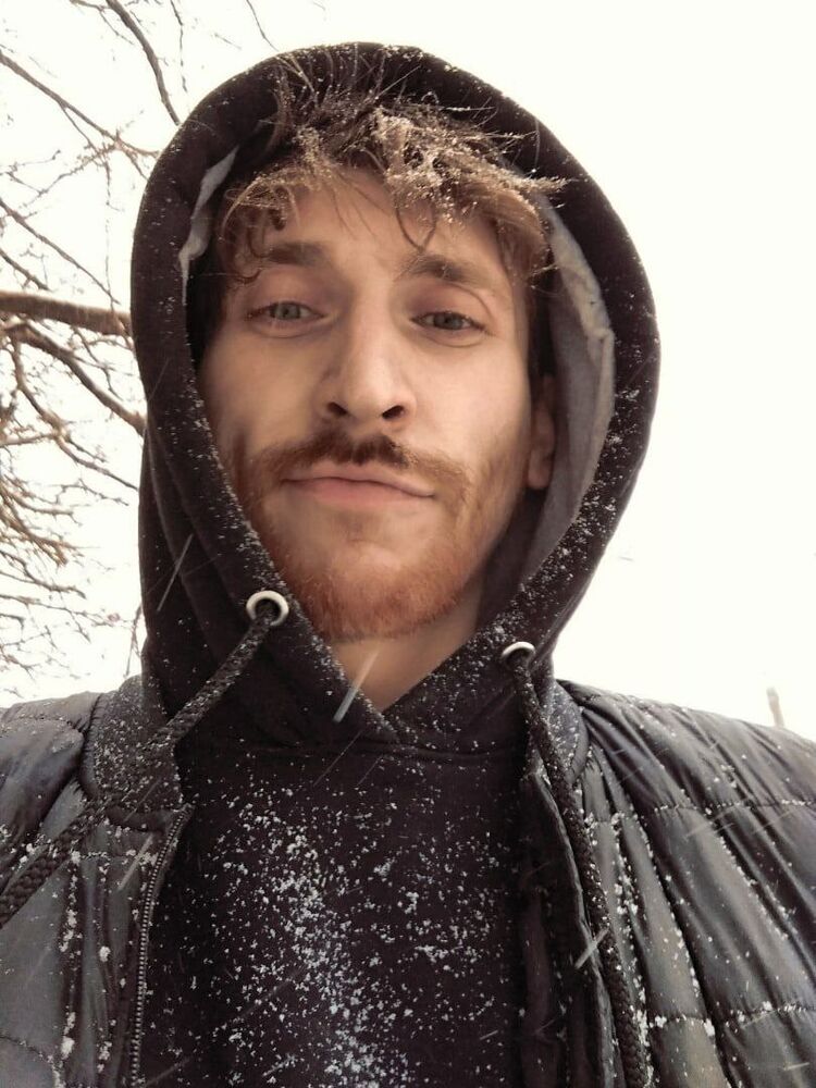 ���� 25060124 ������� ����, 31 ���, ���� ���������� � ������