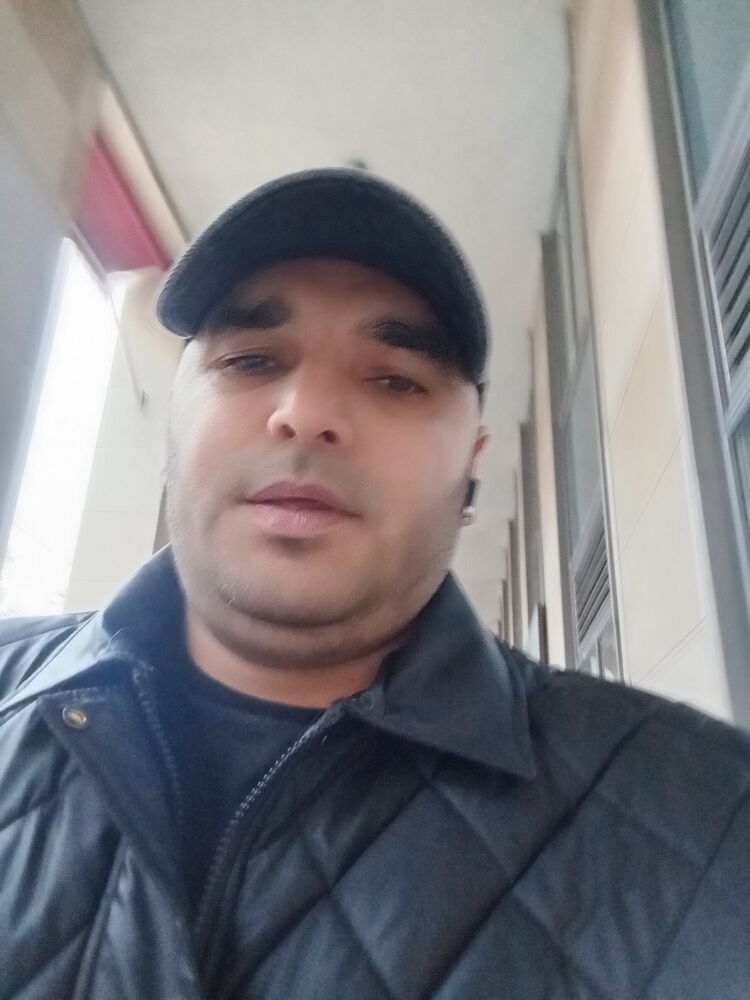  54651884  , 38 ,    -