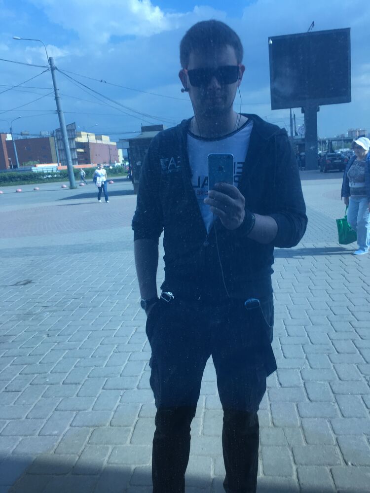 ���������� �����-���������, ���� ������� ����, 36 ���, ������������ ��� ������, ����� � ���������