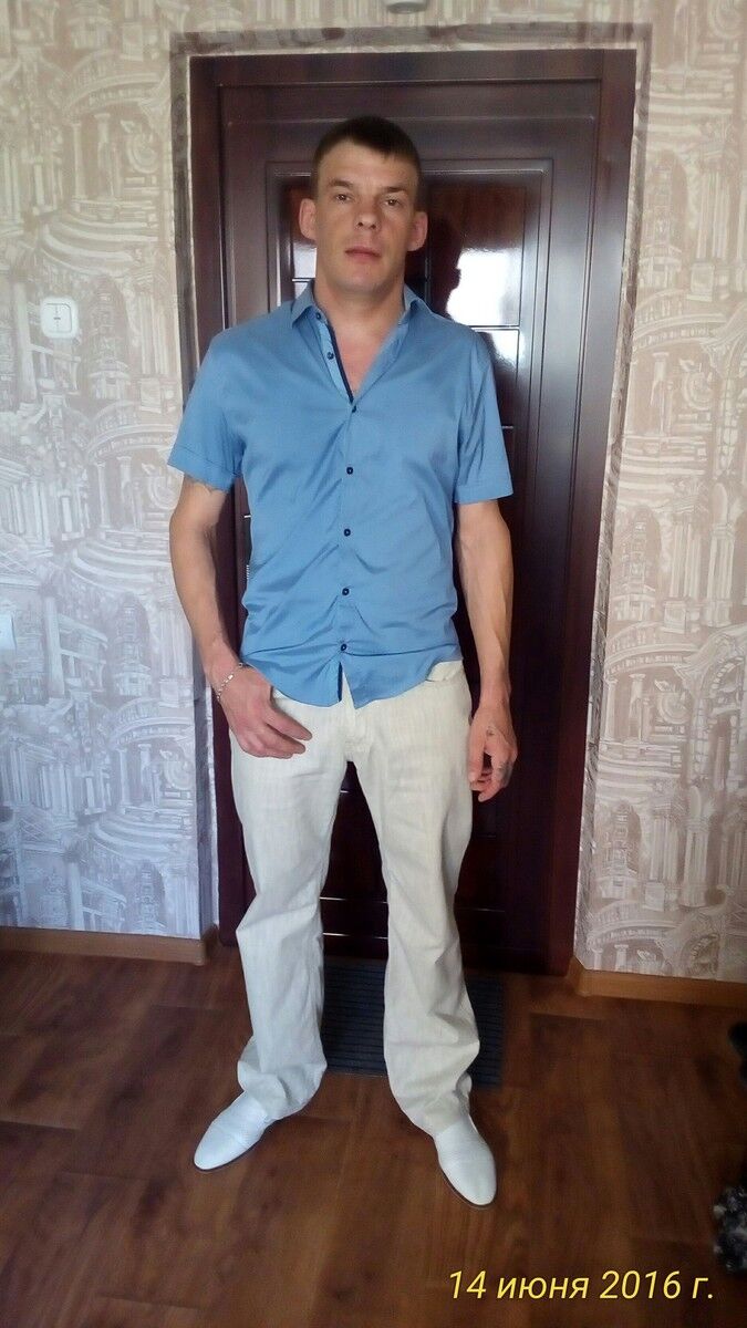  ,   Vadim, 40 ,   ,   , c 