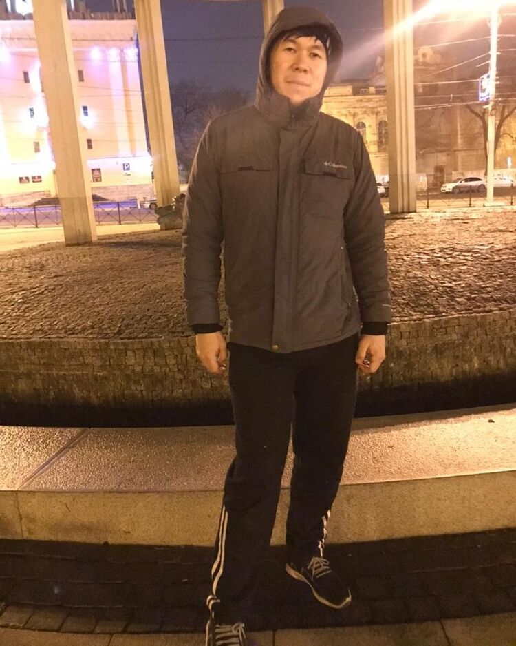 ���������� ������, ���� ������� ����� ������, 35 ���, ������������ ��� ������, ����� � ���������, c�������� ���������, ���������