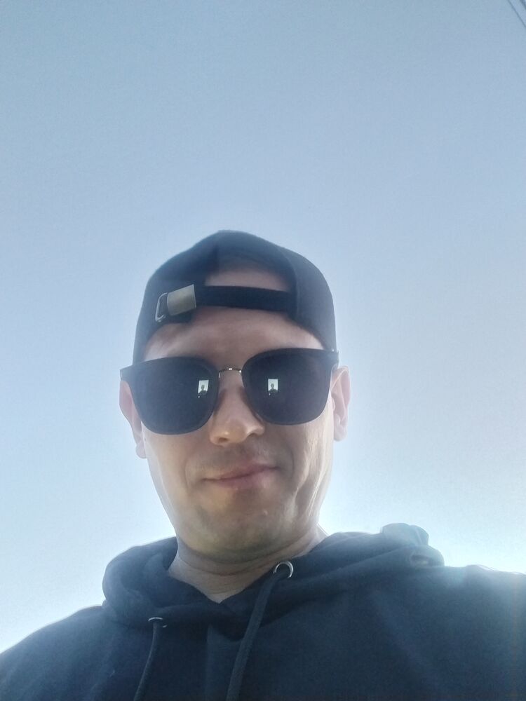  52245824  , 41 ,    