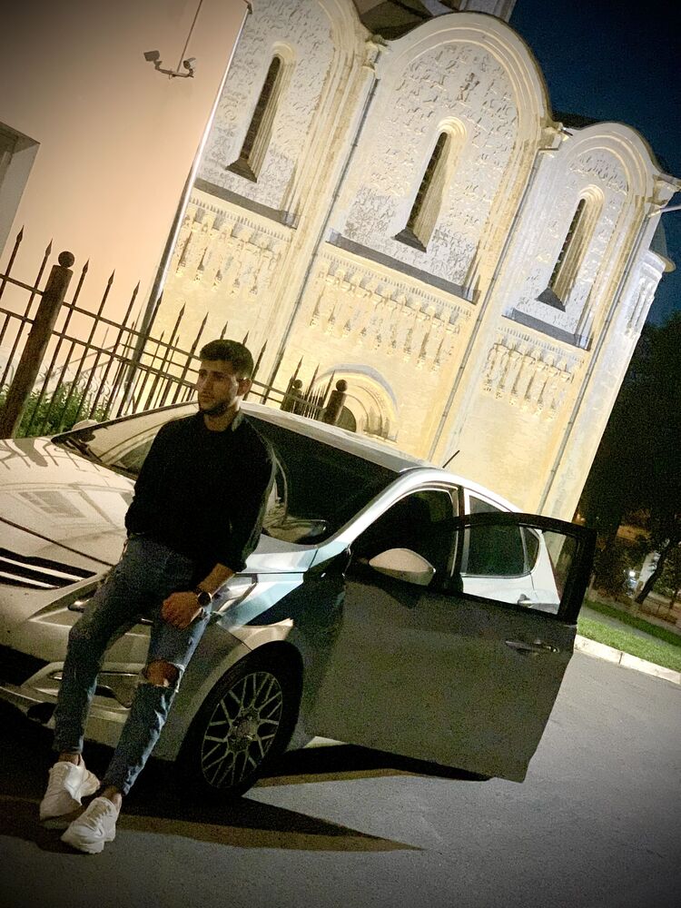 ���� 37243984 ������� ����, 26 ���, ���� ���������� � ���������