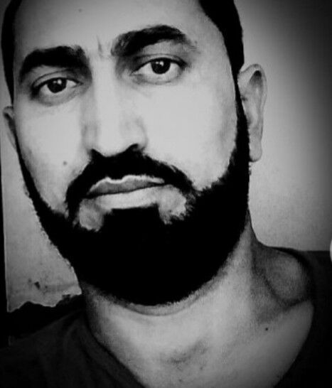 ���������� ����, ���� ������� Elsho, 43 ����, ������������ ��� ������, ����� � ���������, c�������� ���������