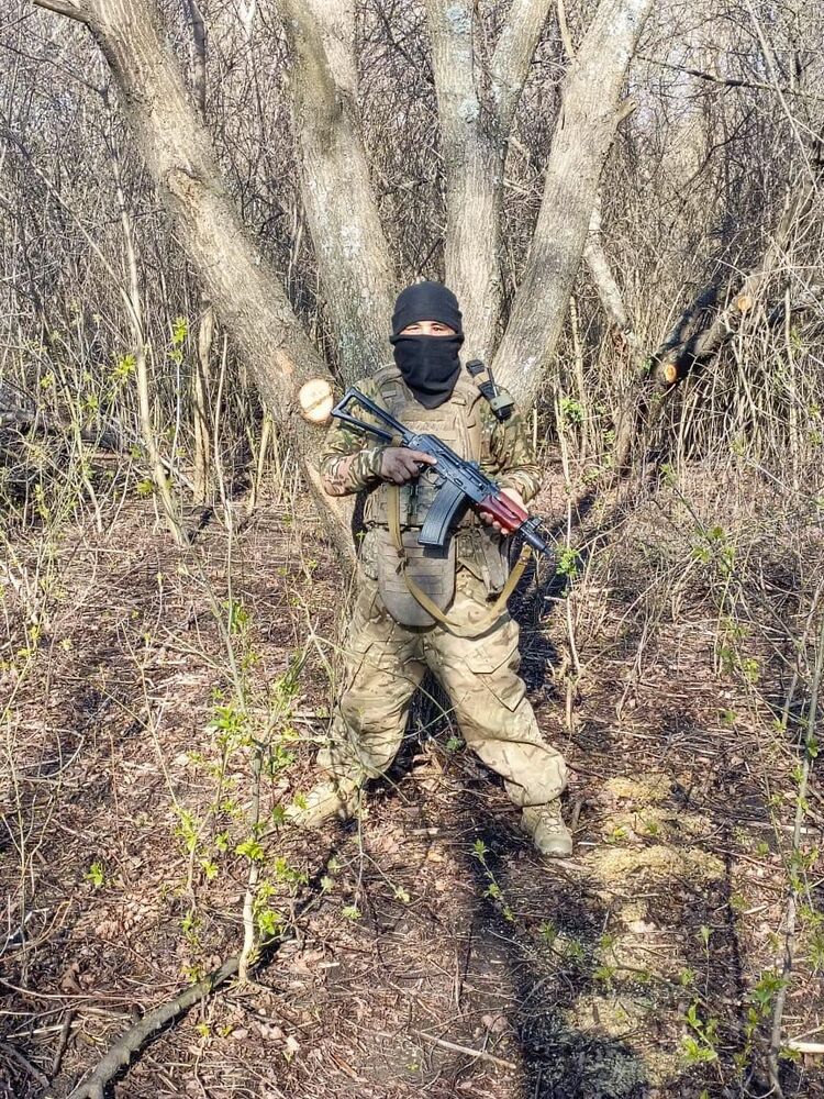 ���� 54893404 ������� �����, 37 ���, ���� ���������� � ����������