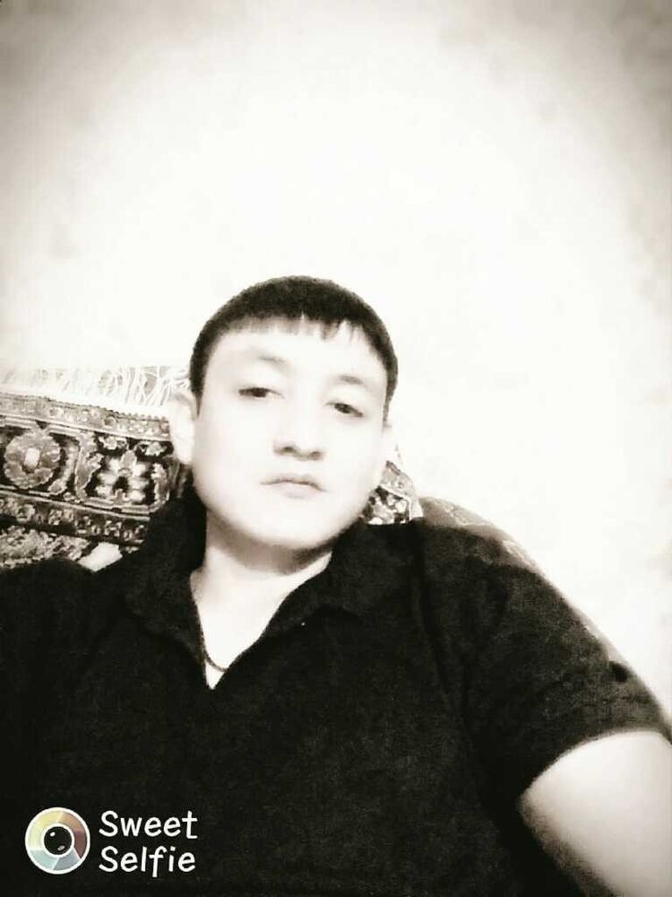 ���� 15892704 ������� ������, 35 ���, ���� ���������� � ��������