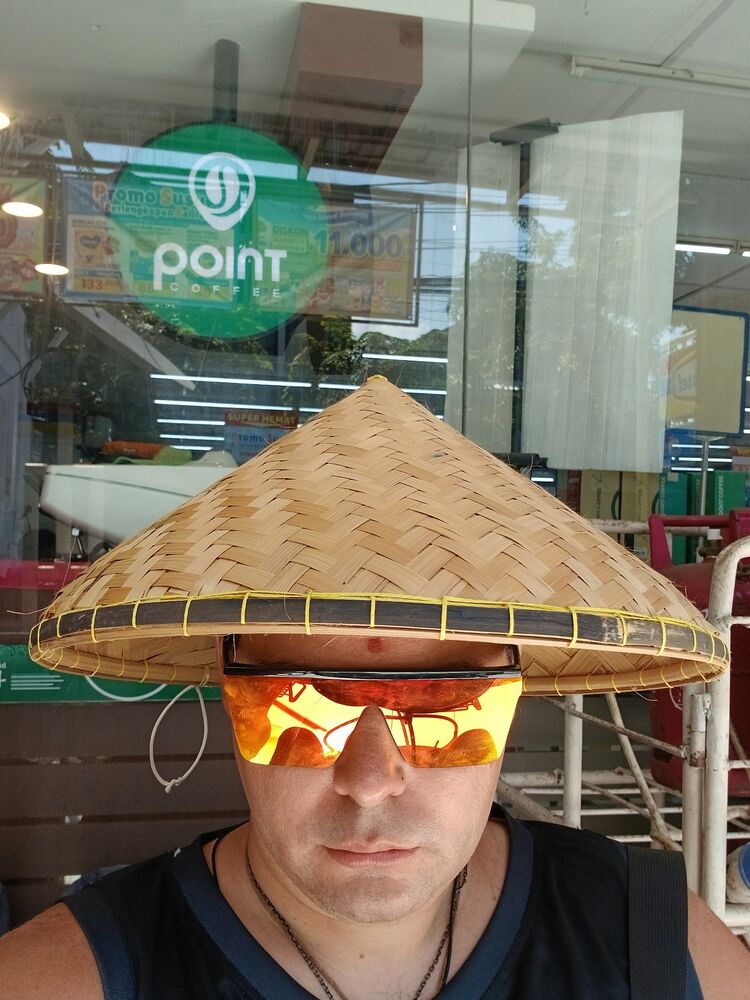  53967634  MaxiM, 35 ,    