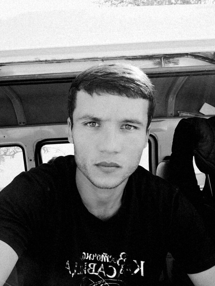 ���� 17662224 ������� Doston, 33 ����, ���� ���������� � �������