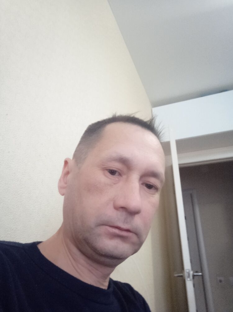 ���������� ������, ���� ������� ������, 46 ���, ������������ ��� ������, ����� � ���������