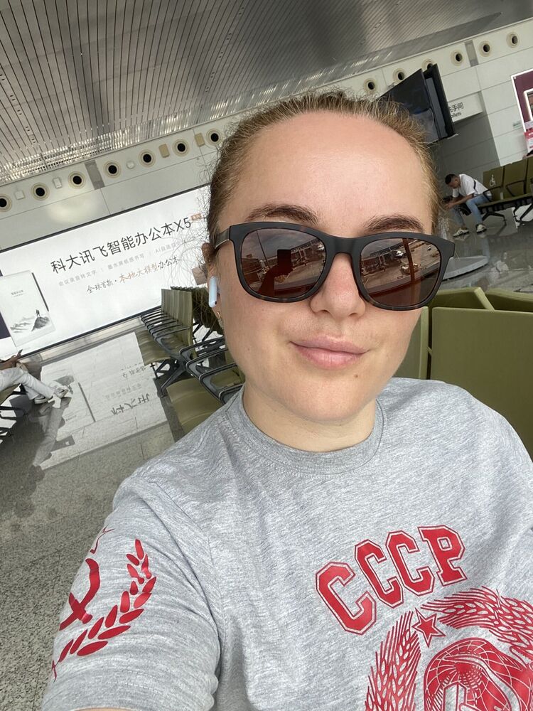  54622194  , 41 ,    -