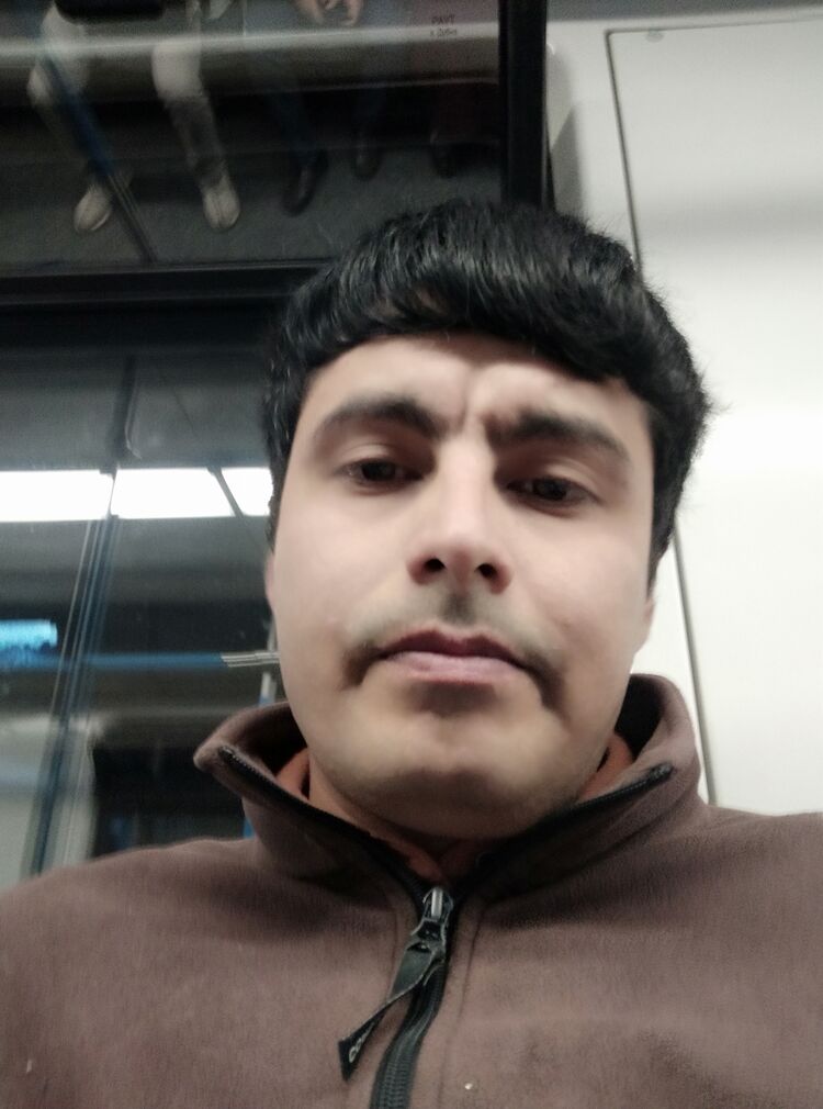  29818184  , 38 ,    