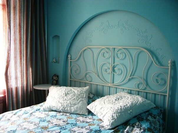 ���� 5247424 ������� Vasya, 40 ���, ���� ���������� � ������