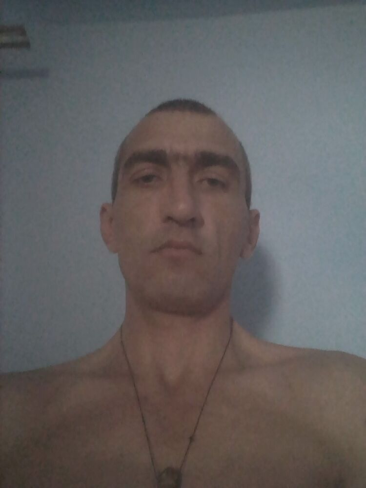  15488084  , 41 ,    
